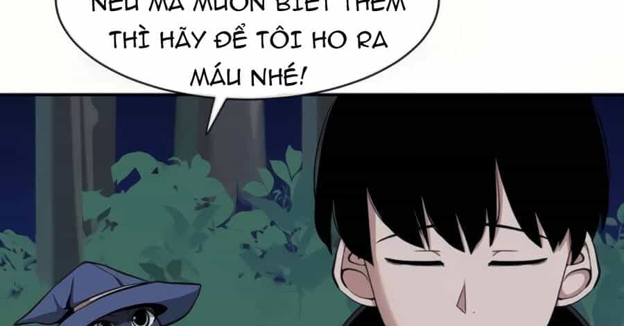 Giáo Viên Của Những Nhân Vật Phản Diện - Chương 16 - ảnh 115