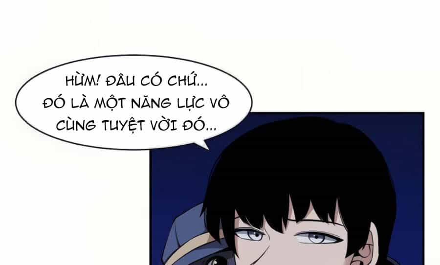 Giáo Viên Của Những Nhân Vật Phản Diện - Chương 16 - ảnh 29
