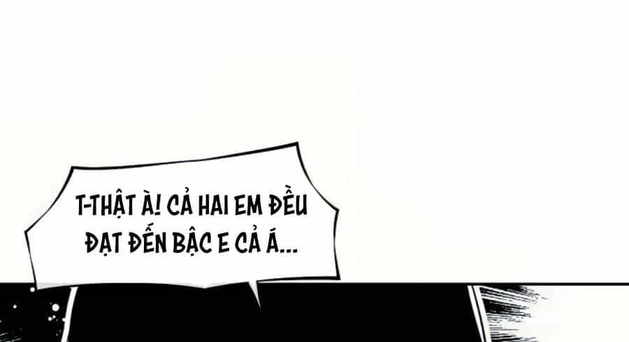 Giáo Viên Của Những Nhân Vật Phản Diện - Chương 16 - ảnh 45