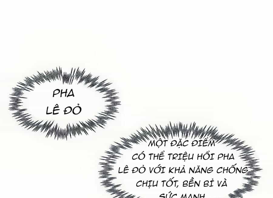 Giáo Viên Của Những Nhân Vật Phản Diện - Chương 16 - ảnh 6