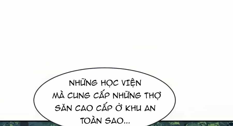 Giáo Viên Của Những Nhân Vật Phản Diện - Chương 16 - ảnh 76