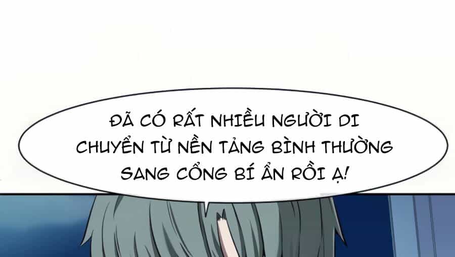 Giáo Viên Của Những Nhân Vật Phản Diện - Chương 16.5 - ảnh 105