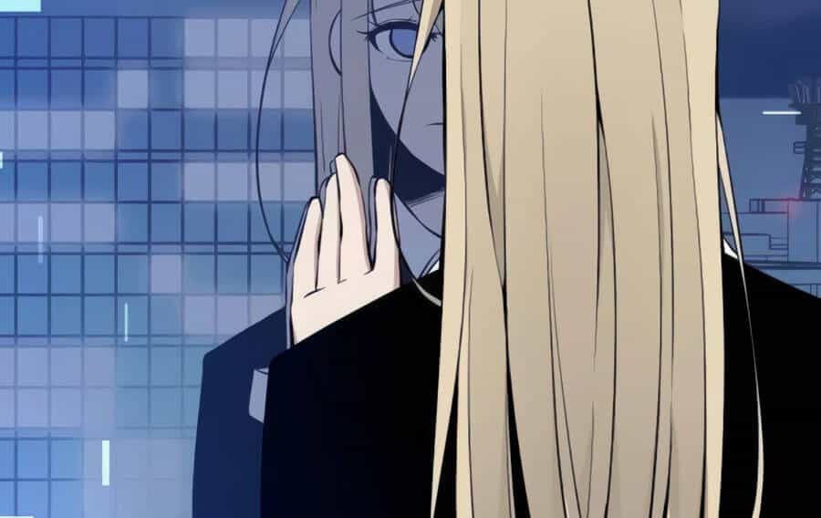 Giáo Viên Của Những Nhân Vật Phản Diện - Chương 16.5 - ảnh 127