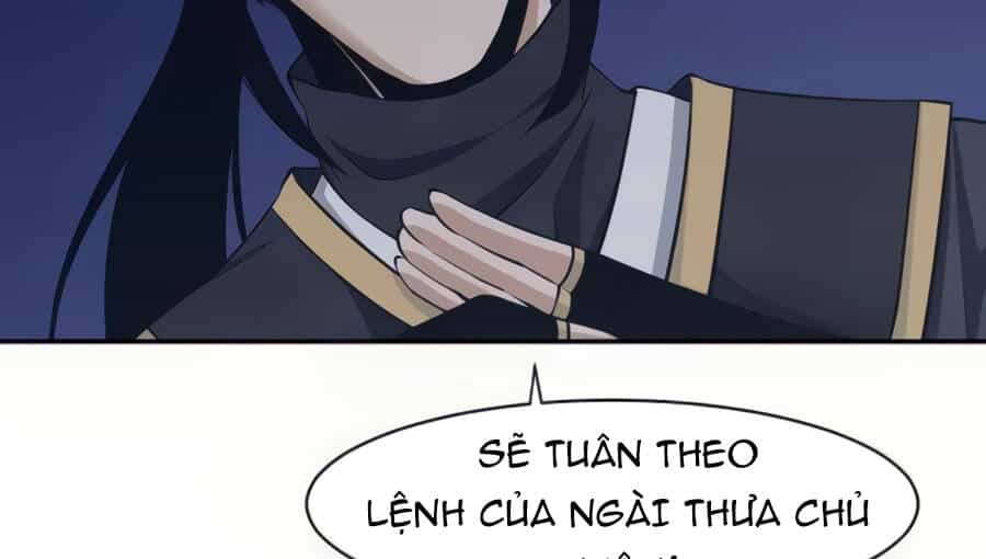 Giáo Viên Của Những Nhân Vật Phản Diện - Chương 16.5 - ảnh 30