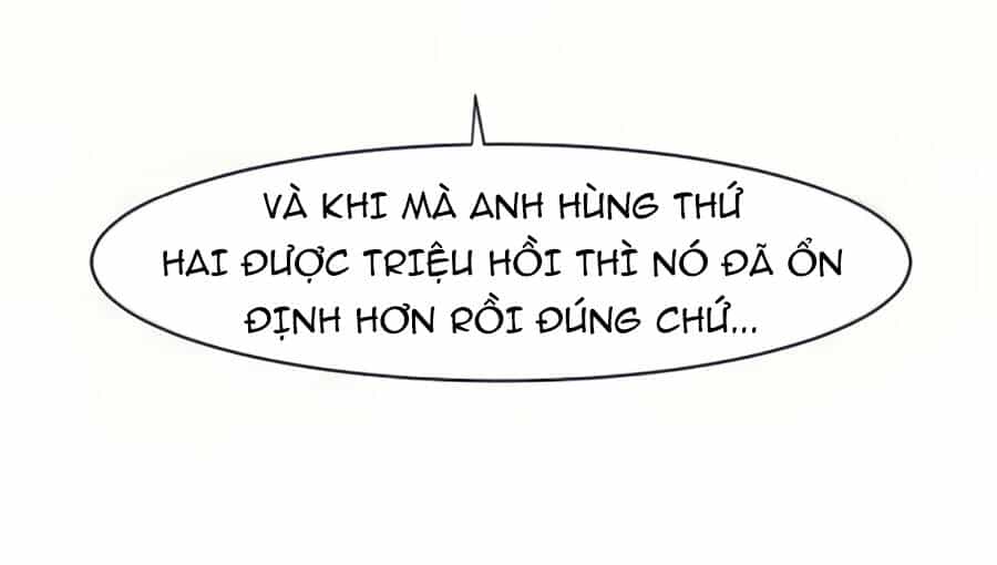 Giáo Viên Của Những Nhân Vật Phản Diện - Chương 16.5 - ảnh 72