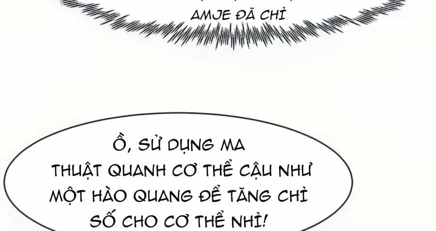 Giáo Viên Của Những Nhân Vật Phản Diện - Chương 19 - ảnh 10