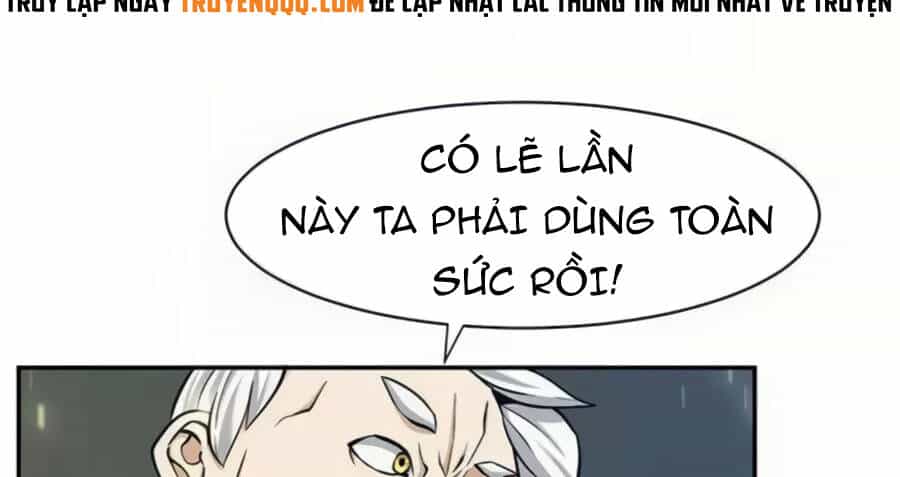 Giáo Viên Của Những Nhân Vật Phản Diện - Chương 19 - ảnh 44