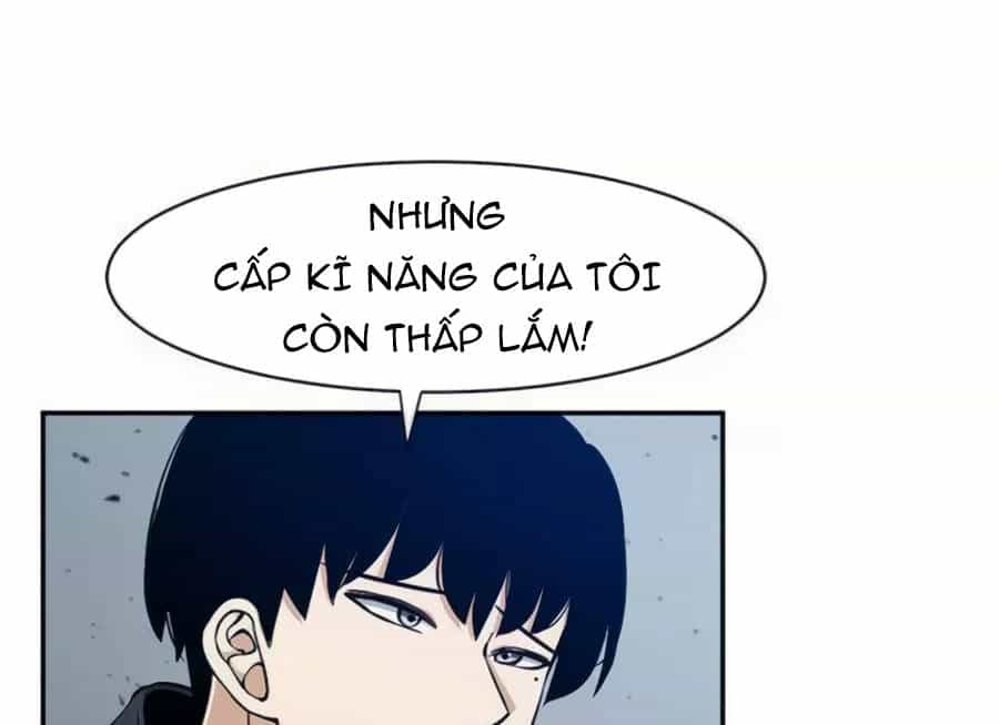 Giáo Viên Của Những Nhân Vật Phản Diện - Chương 19 - ảnh 86
