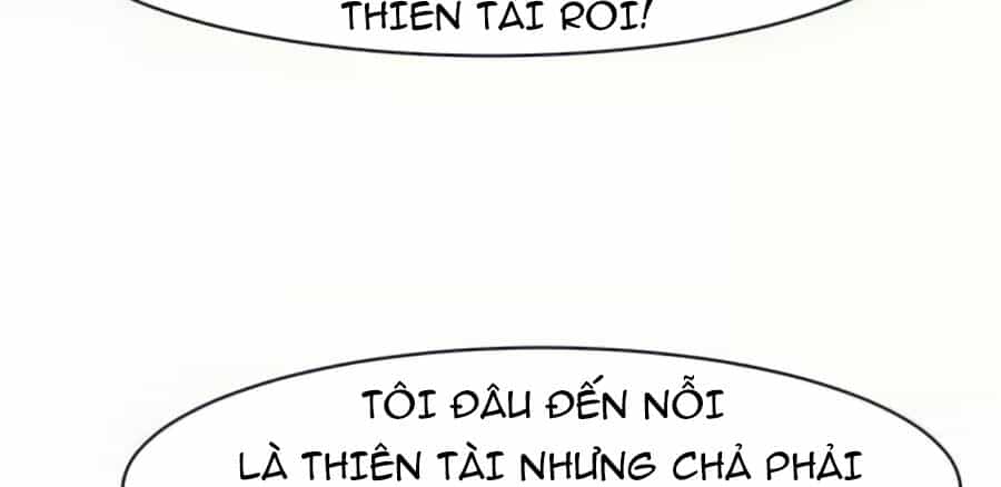 Giáo Viên Của Những Nhân Vật Phản Diện - Chương 19 - ảnh 92