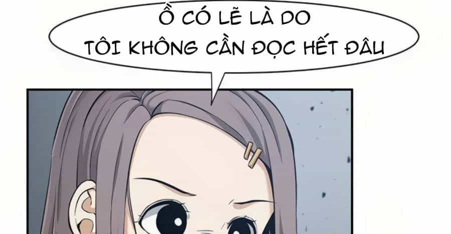 Giáo Viên Của Những Nhân Vật Phản Diện - Chương 19.5 - ảnh 111