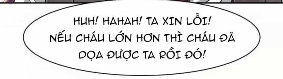 Giáo Viên Của Những Nhân Vật Phản Diện - Chương 19.5 - ảnh 35