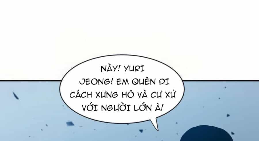 Giáo Viên Của Những Nhân Vật Phản Diện - Chương 19.5 - ảnh 37