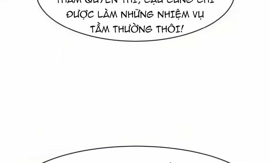 Giáo Viên Của Những Nhân Vật Phản Diện - Chương 19.5 - ảnh 52