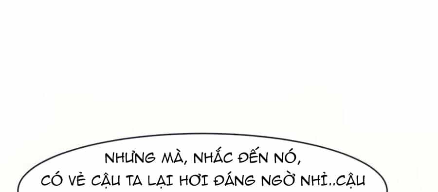 Giáo Viên Của Những Nhân Vật Phản Diện - Chương 19.5 - ảnh 76