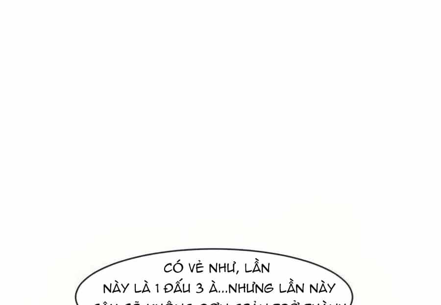 Giáo Viên Của Những Nhân Vật Phản Diện - Chương 22 - ảnh 30