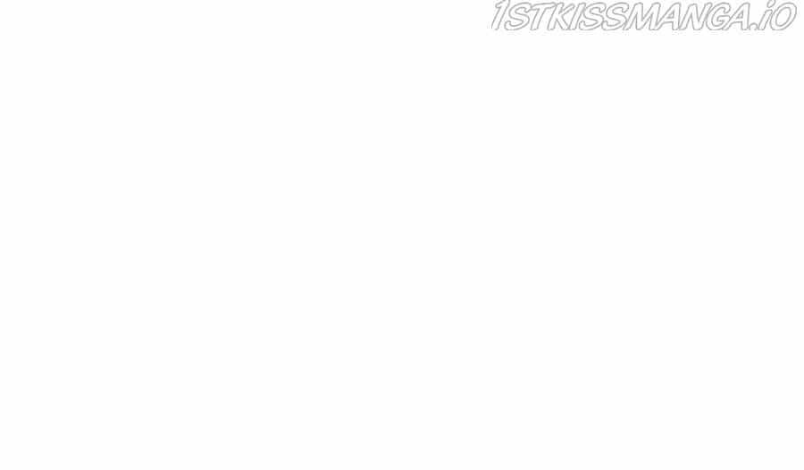 Giáo Viên Của Những Nhân Vật Phản Diện - Chương 22 - ảnh 43