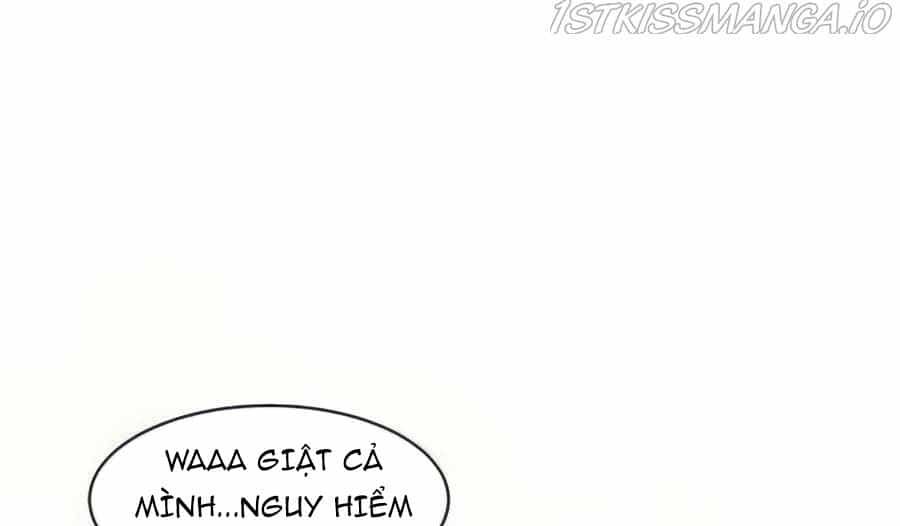 Giáo Viên Của Những Nhân Vật Phản Diện - Chương 22 - ảnh 67