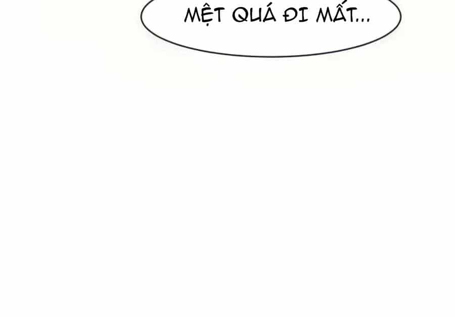 Giáo Viên Của Những Nhân Vật Phản Diện - Chương 22 - ảnh 7