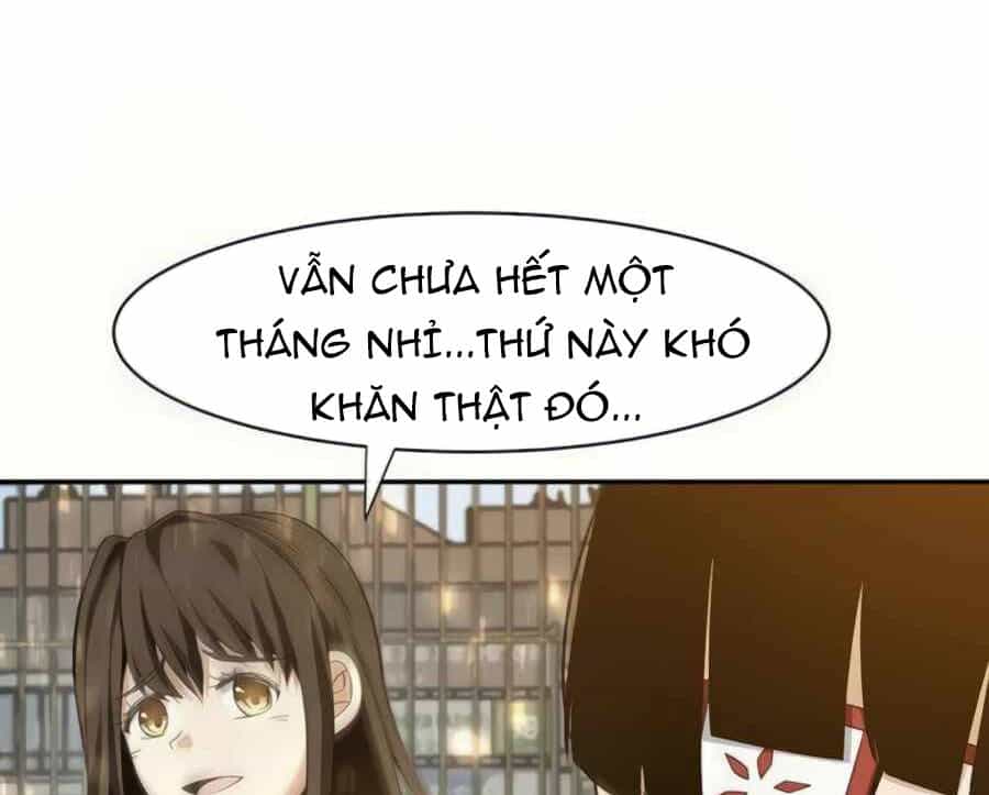 Giáo Viên Của Những Nhân Vật Phản Diện - Chương 22 - ảnh 8
