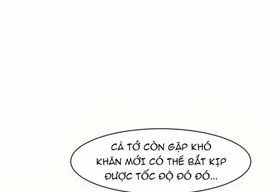 Giáo Viên Của Những Nhân Vật Phản Diện - Chương 22 - ảnh 95
