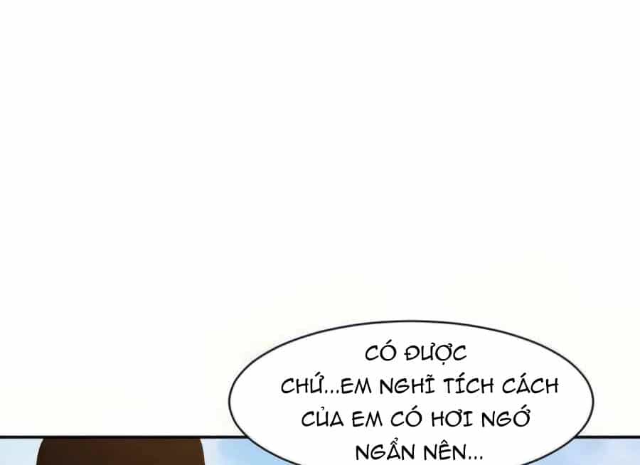 Giáo Viên Của Những Nhân Vật Phản Diện - Chương 22.5 - ảnh 56
