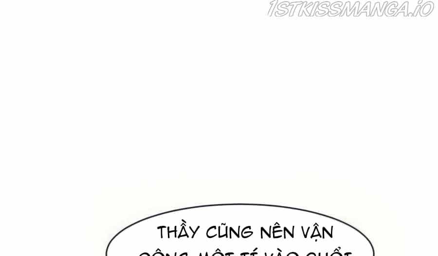 Giáo Viên Của Những Nhân Vật Phản Diện - Chương 22.5 - ảnh 71