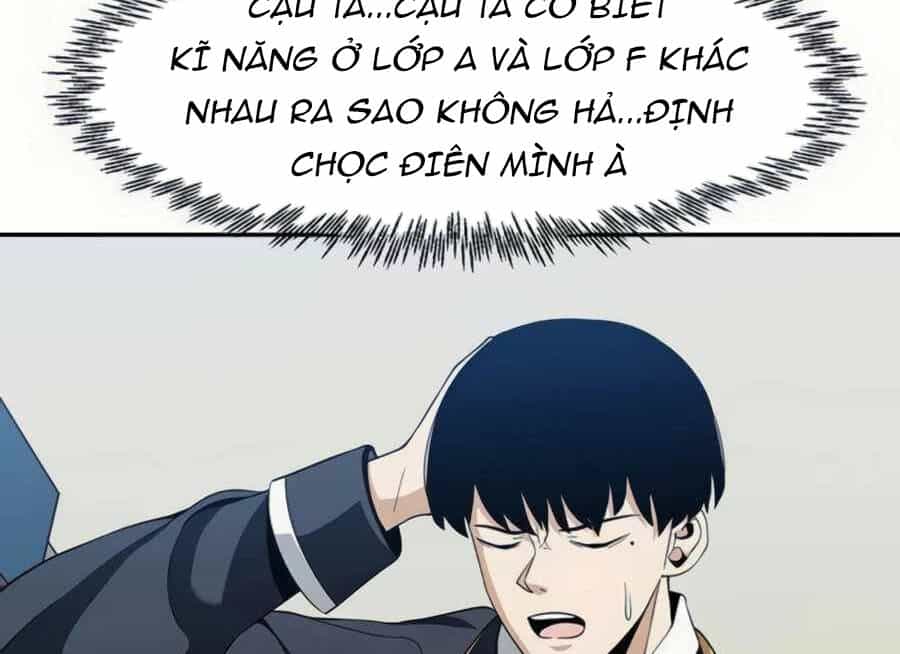 Giáo Viên Của Những Nhân Vật Phản Diện - Chương 22.5 - ảnh 94