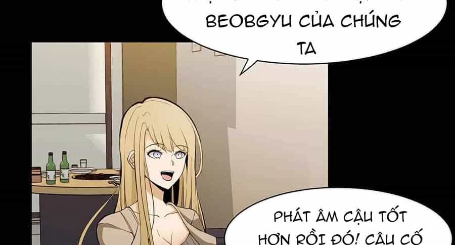 Giáo Viên Của Những Nhân Vật Phản Diện - Chương 2.5 - ảnh 20