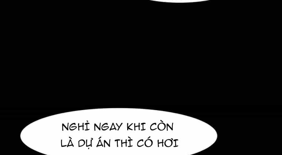 Giáo Viên Của Những Nhân Vật Phản Diện - Chương 2.5 - ảnh 46