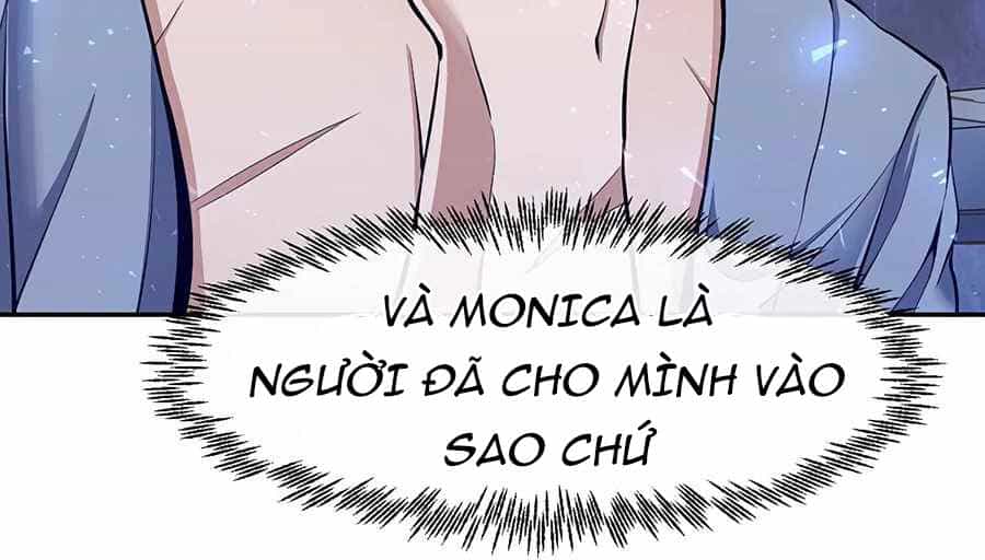 Giáo Viên Của Những Nhân Vật Phản Diện - Chương 2.5 - ảnh 70