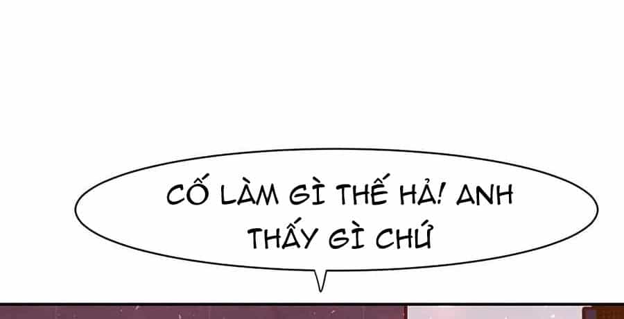 Giáo Viên Của Những Nhân Vật Phản Diện - Chương 2.5 - ảnh 78