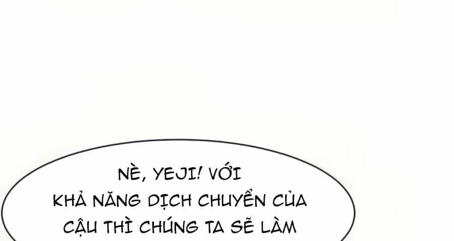 Giáo Viên Của Những Nhân Vật Phản Diện - Chương 25 - ảnh 114