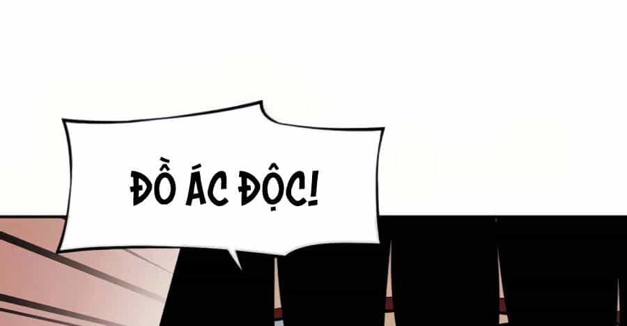 Giáo Viên Của Những Nhân Vật Phản Diện - Chương 25 - ảnh 121