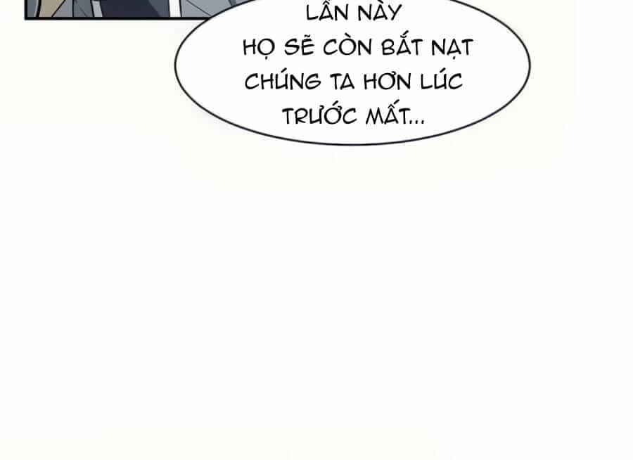 Giáo Viên Của Những Nhân Vật Phản Diện - Chương 25 - ảnh 41