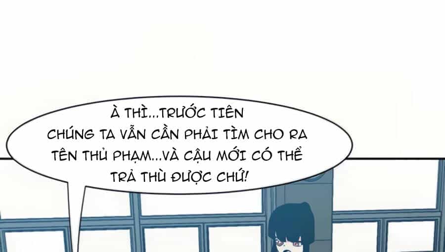 Giáo Viên Của Những Nhân Vật Phản Diện - Chương 25 - ảnh 78