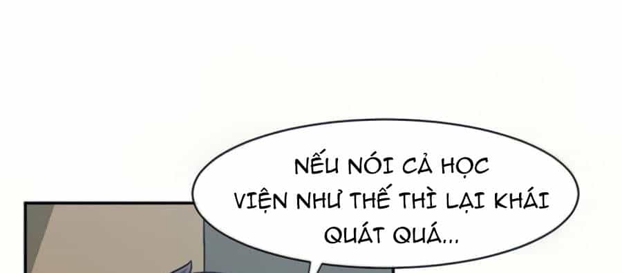 Giáo Viên Của Những Nhân Vật Phản Diện - Chương 25 - ảnh 82
