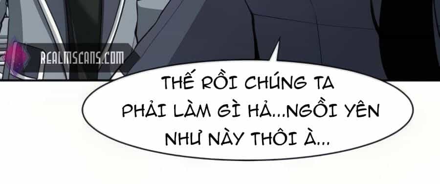 Giáo Viên Của Những Nhân Vật Phản Diện - Chương 25 - ảnh 92