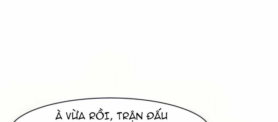 Giáo Viên Của Những Nhân Vật Phản Diện - Chương 25.5 - ảnh 120