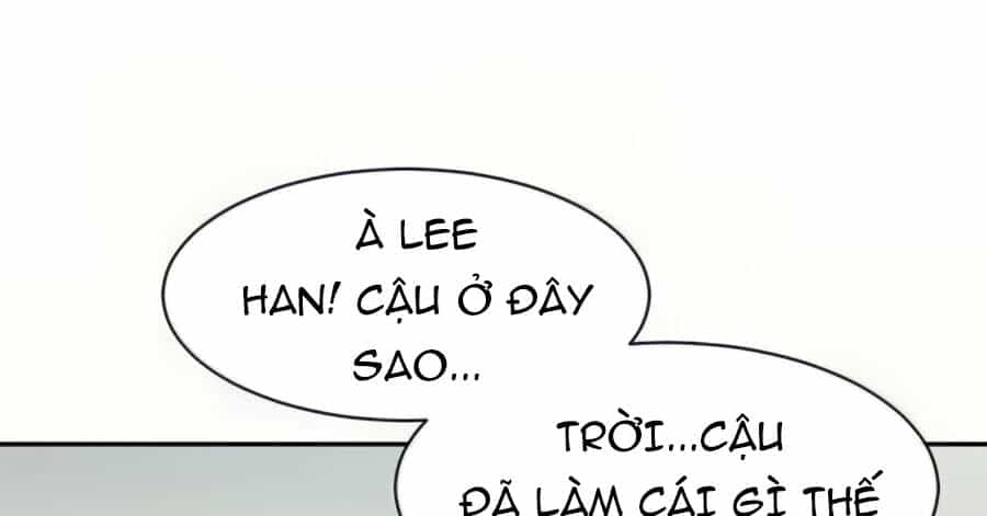 Giáo Viên Của Những Nhân Vật Phản Diện - Chương 25.5 - ảnh 14