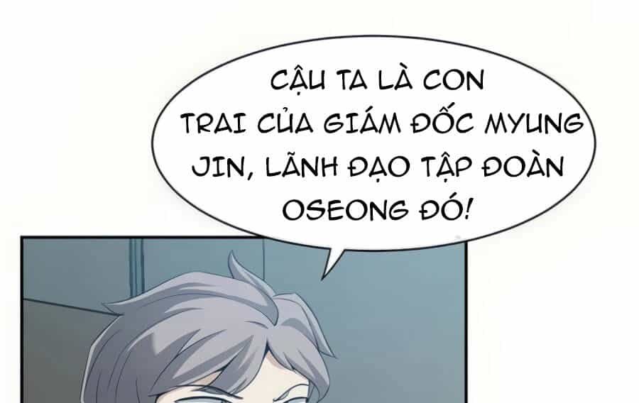 Giáo Viên Của Những Nhân Vật Phản Diện - Chương 25.5 - ảnh 29