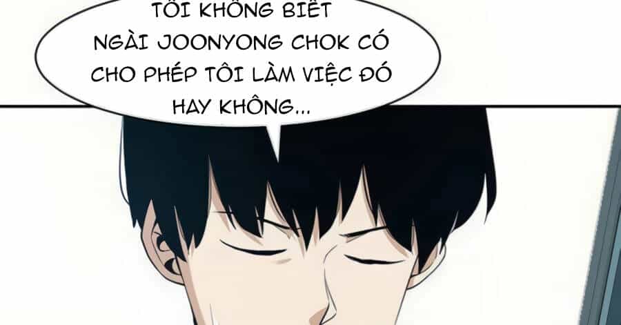 Giáo Viên Của Những Nhân Vật Phản Diện - Chương 25.5 - ảnh 38