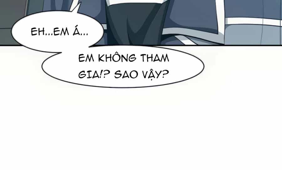 Giáo Viên Của Những Nhân Vật Phản Diện - Chương 25.5 - ảnh 85