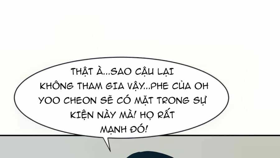 Giáo Viên Của Những Nhân Vật Phản Diện - Chương 25.5 - ảnh 86