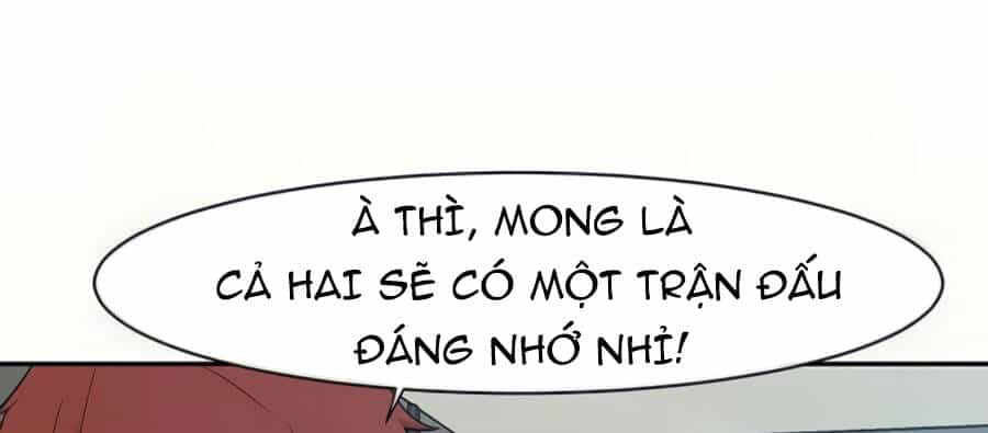 Giáo Viên Của Những Nhân Vật Phản Diện - Chương 25.5 - ảnh 93