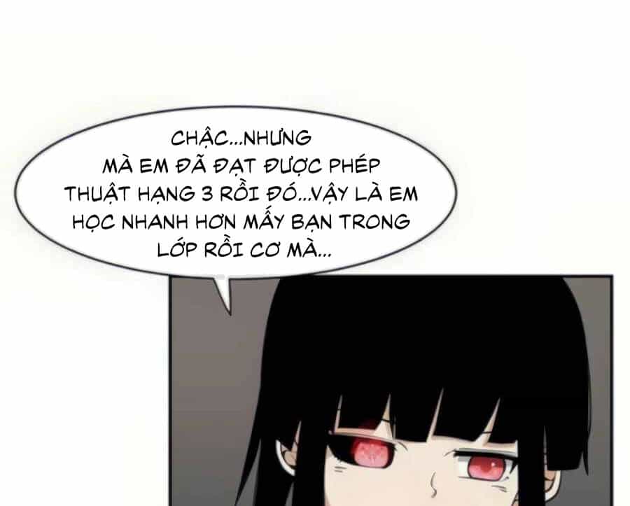 Giáo Viên Của Những Nhân Vật Phản Diện - Chương 28 - ảnh 38