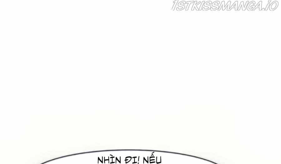 Giáo Viên Của Những Nhân Vật Phản Diện - Chương 28 - ảnh 48