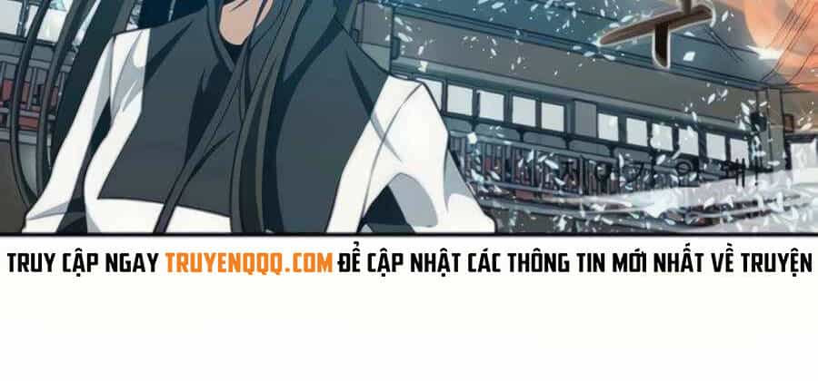 Giáo Viên Của Những Nhân Vật Phản Diện - Chương 28 - ảnh 62