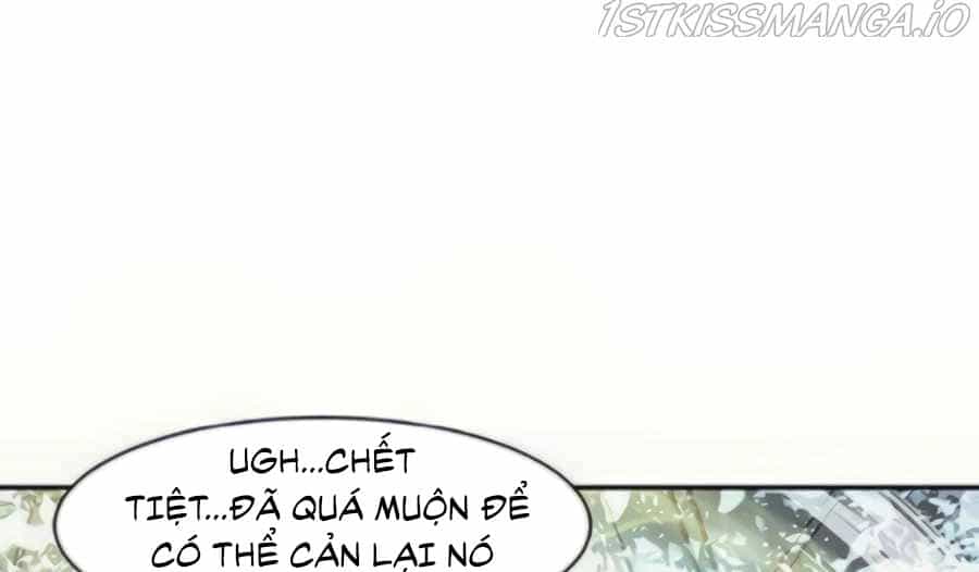 Giáo Viên Của Những Nhân Vật Phản Diện - Chương 28 - ảnh 70