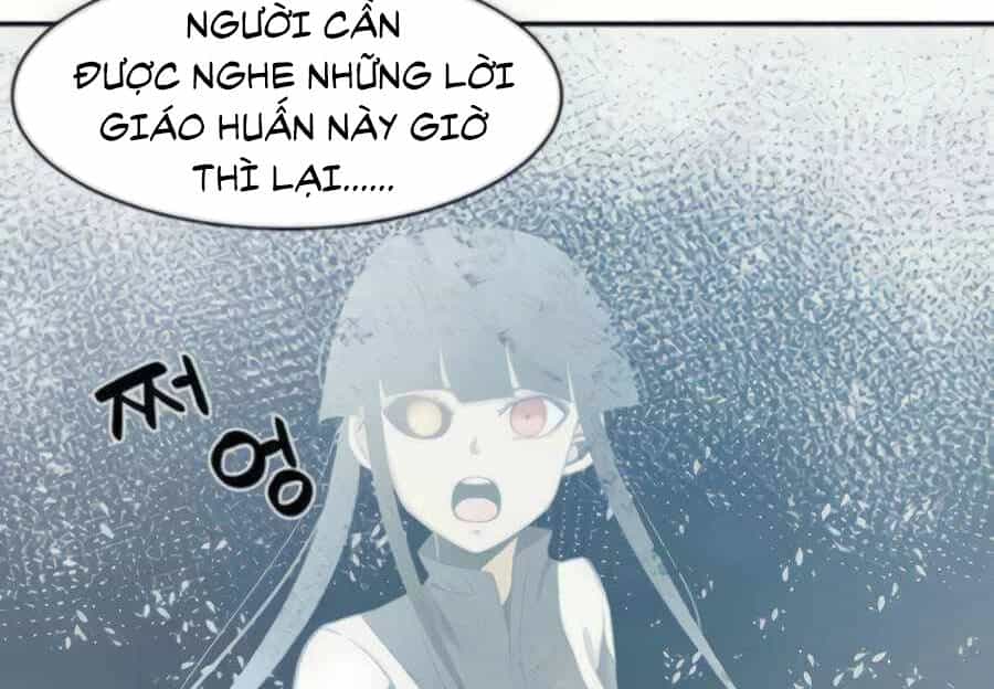 Giáo Viên Của Những Nhân Vật Phản Diện - Chương 28.5 - ảnh 23