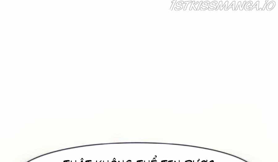 Giáo Viên Của Những Nhân Vật Phản Diện - Chương 28.5 - ảnh 28
